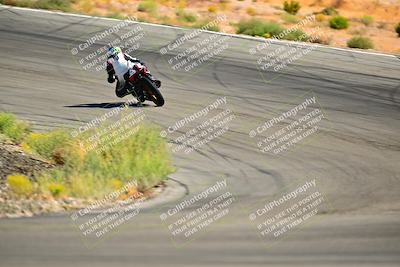 media/Oct-04-2025-Classic Track Days (Sat) [[b9f2049d9d]]/Group 2/Turn 5/108NCZ9/